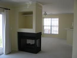 biggs0007 profile photo