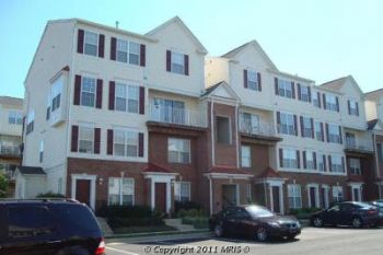 biggs0007 profile photo