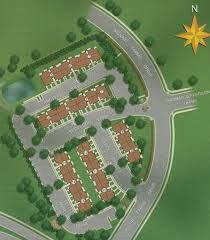 biggs0007 profile photo