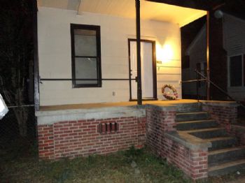 Eladamri profile photo