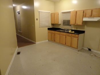 Eladamri profile photo