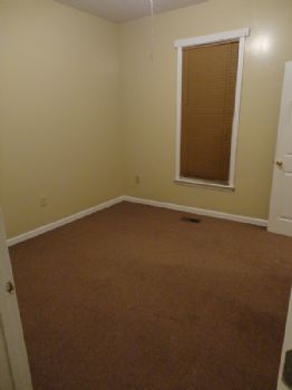 Eladamri profile photo