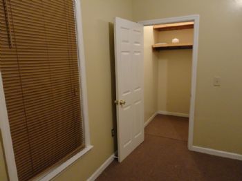 Eladamri profile photo