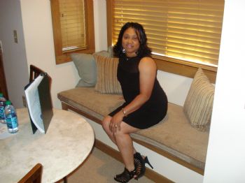 urnewlife2 profile photo