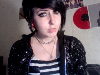 marakristine profile photo