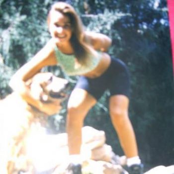 alyssadawn34 profile photo