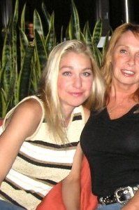 alyssadawn34 profile photo