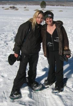 alyssadawn34 profile photo