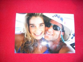 alyssadawn34 profile photo