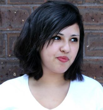 aandrew4 profile photo