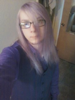 Brennan King profile photo