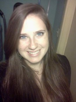 savannahk profile photo