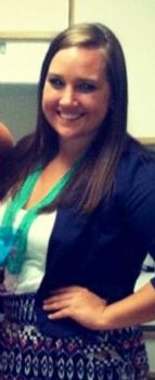 ank5120 profile photo