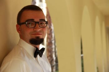 WriterJHB profile photo