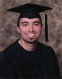 WriterJHB profile photo