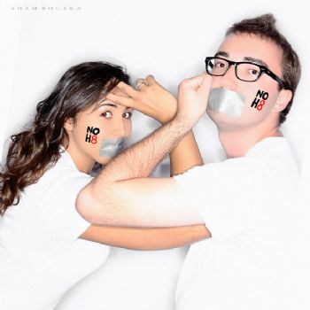 WriterJHB profile photo