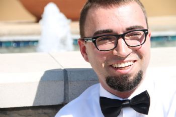 WriterJHB profile photo