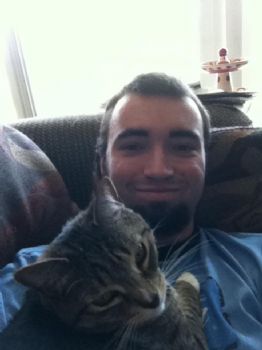 WriterJHB profile photo