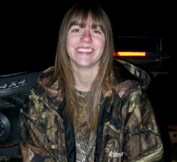 Erinh7 profile photo