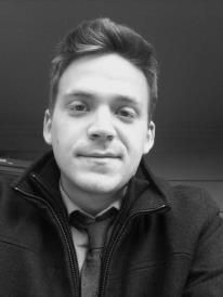 Chandler13 profile photo