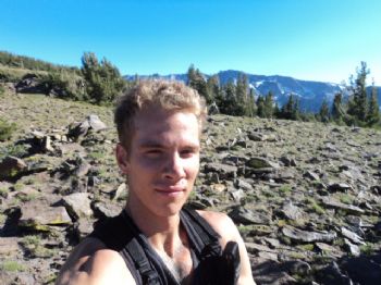 natehogue profile photo