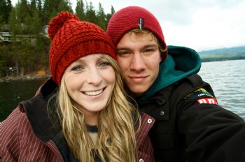 natehogue profile photo