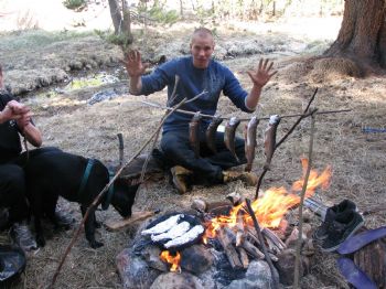 natehogue profile photo