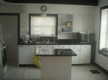 S.W.Tyler profile photo