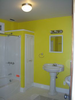 S.W.Tyler profile photo