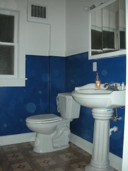 S.W.Tyler profile photo