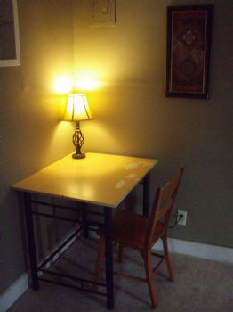 S.W.Tyler profile photo