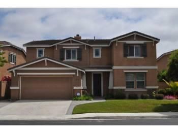 Gina45 profile photo