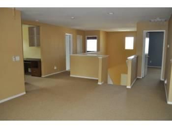 Gina45 profile photo