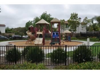 Gina45 profile photo