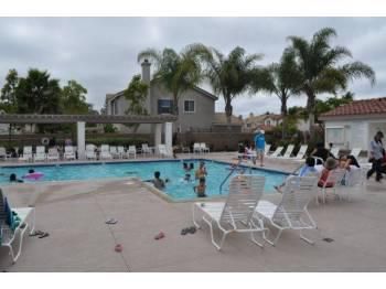 Gina45 profile photo