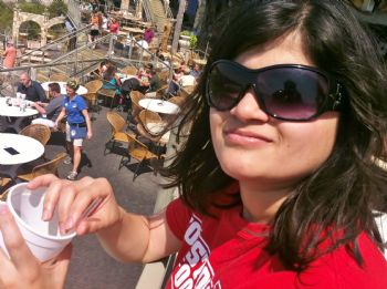 Jill24 profile photo