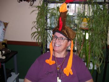 parklen7 profile photo