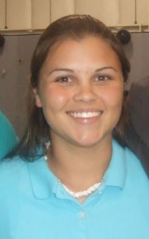 kjcarroll profile photo