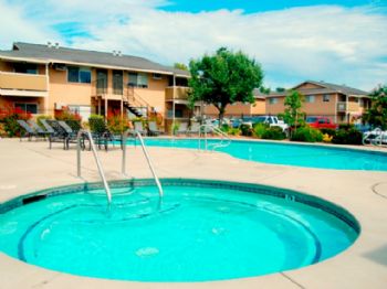 kayla_miss profile photo