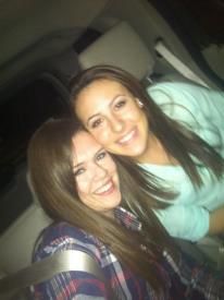 edisch profile photo