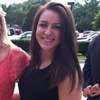 edisch profile photo