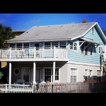 edisch profile photo