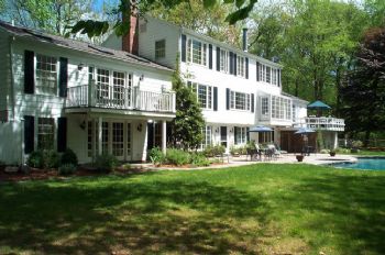 Westport1 profile photo