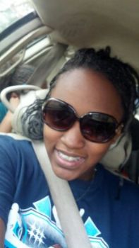 Ashantilynn profile photo