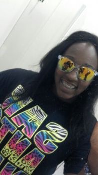 Ashantilynn profile photo