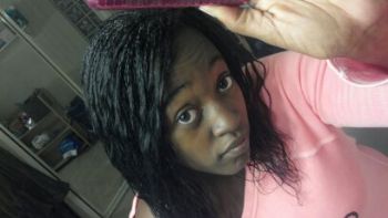 Ashantilynn profile photo