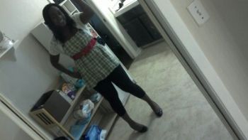 Ashantilynn profile photo