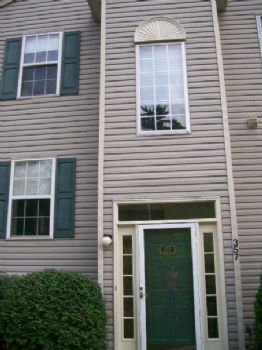 gmcsoccer5 profile photo