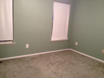 gmcsoccer5 profile photo