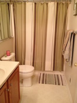 gmcsoccer5 profile photo